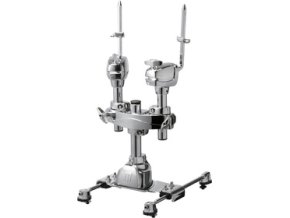 17049 thbmn2218a bd tom mount mapex