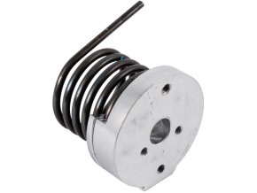 pružina pro Precision Coil PASP-PCP1