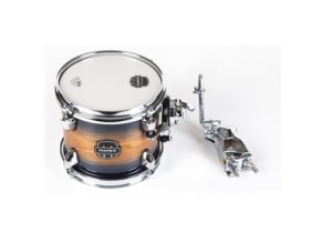 7416 tom mapex armory 8