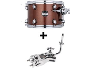 11946 tom mapex mars birch 10x7 mat1007pkor