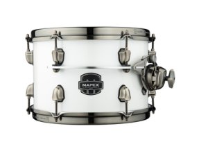 1929 tom mapex saturn 8x7 set807mbpi
