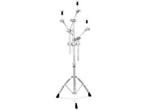 972 trojity c stojan s ramenem mapex