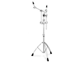 1008 ts965a trojstojan 1xtom 2xcinel mapex