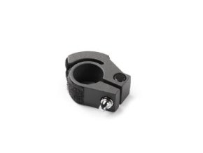 40591 vacka pedalu falcon pf1003 551tba mapex