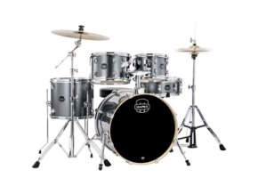 7371 ve5044ftvc venus bici sada mapex