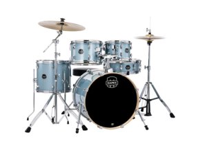 7302 ve5044ftvj venus bici sada mapex