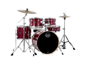 7299 ve5044ftvm venus bici sada mapex