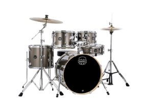 7296 ve5044ftvx venus bici sada mapex