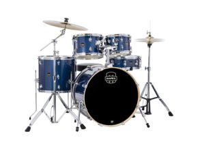 7287 ve5294ftvi venus bici sada mapex