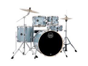 7278 ve5294ftvj venus bici sada mapex