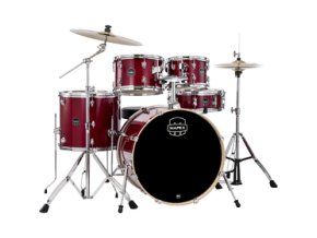 7275 ve5294ftvm venus bici sada mapex