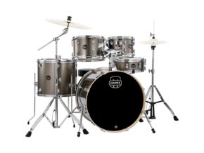 7314 ve5294ftvx venus bici sada mapex