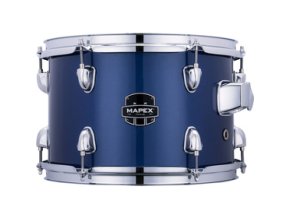 32892 vef1614vi venus kotel mapex
