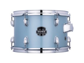 32889 vef1614vj venus kotel mapex