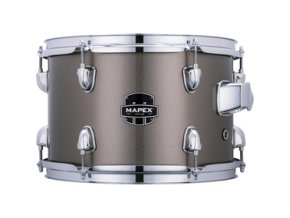 32931 vef1614vx venus kotel mapex