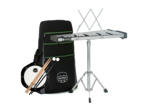 1047 xylofon zvonkohra 2 5 okt mapex