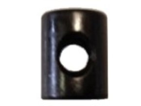 8007 zavitova vlozka p1000 549 mapex