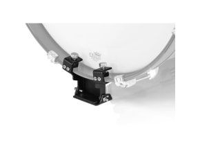 8073 zvedak velkeho bubnu mapex