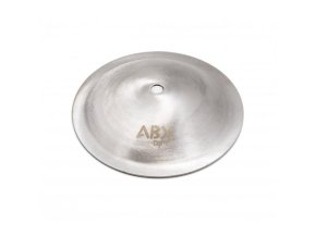 BLL8 EFEKTOVY CINEL BELL 8''ABX