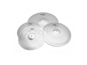CS-LV CINELOVY SET 14/16/20 TICHY ABX