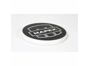 mapex pmkm m23p01 (1)