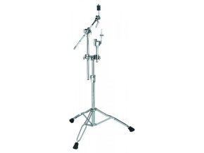 kombinovaný stojan PST-K953T-KS