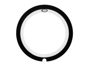 BIG FAT SNARE DRUM 12" XL Donut