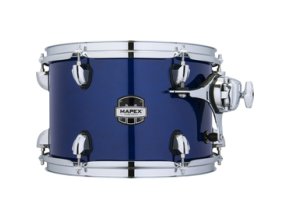 12054 mmt807od mars maple tom mapex