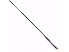 8583 horni tyc hi hat stojanu mapex