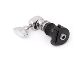 13938 acf hc falcon hihat clutch mapex