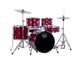 40666 cm5844ftir comet bici sada mapex