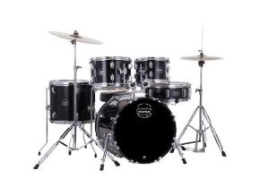 40690 cm5844ftdk comet bici sada mapex