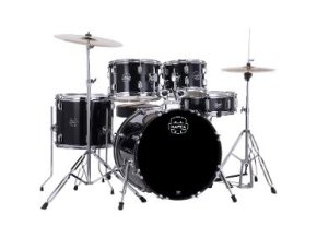 40669 cm5044ftdk comet bici sada mapex