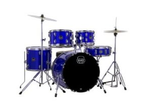 40672 cm5044ftib comet bici sada mapex