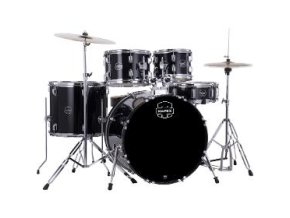 40594 cm5294ftdk comet bici sada mapex