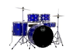40597 cm5294ftib comet bici sada mapex
