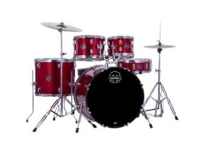 40600 cm5294ftir comet bici sada mapex