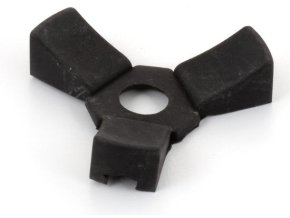 2680-326 MAPEX gumové lůžko hihat