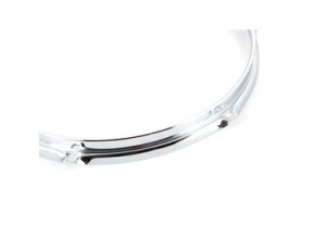 9006 rafek 1 5mm 14 8 chrom mapex