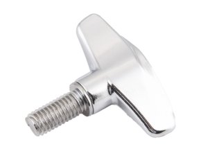 13443 az0800170x sroub s kridl matkou 8 mapex