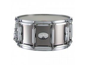 SNARE DIXON Gregg Bissonette Signature 14x6,5