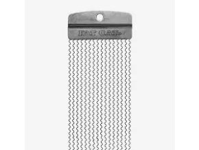 STRUNÍK FAT CAT FC1420NP