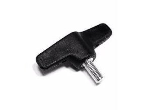 AZ0800170EBX SROUB S KRIDL. MATKOU 8mm MAPEX