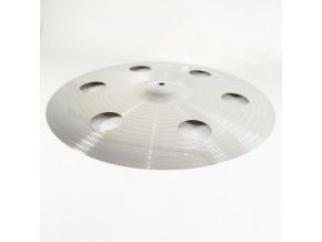 4a589a21ed82761d0a9fef21363e13c3