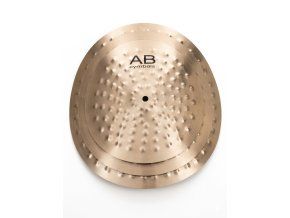 Gemini Generated Image c13vukc13vukc13v