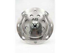 Gemini Generated Image pxk0dhpxk0dhpxk0