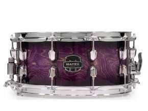 Gemini Generated Image irea6nirea6nirea