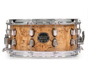 Gemini Generated Image tswqdutswqdutswq