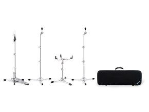 StreetLite Hardware Pack
