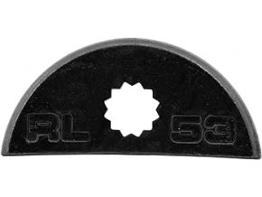 61Xz5fz4r3L. AC UF350,350 QL80